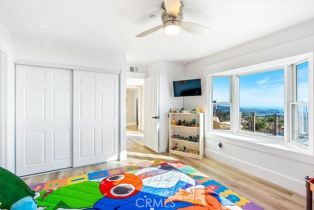 Single Family Residence, 507 Via Florida, San Clemente, CA 92672 - 29