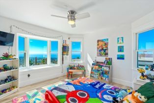 Single Family Residence, 507 Via Florida, San Clemente, CA 92672 - 30