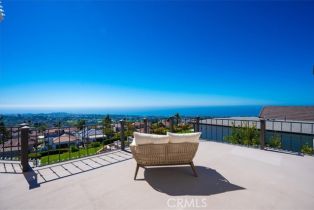 Single Family Residence, 507 Via Florida, San Clemente, CA 92672 - 32