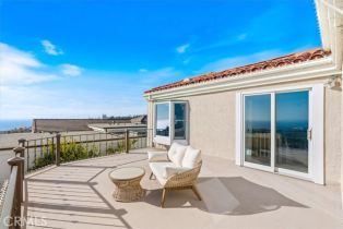 Single Family Residence, 507 Via Florida, San Clemente, CA 92672 - 33