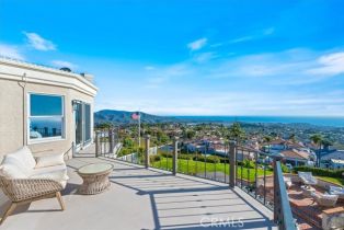 Single Family Residence, 507 Via Florida, San Clemente, CA 92672 - 34