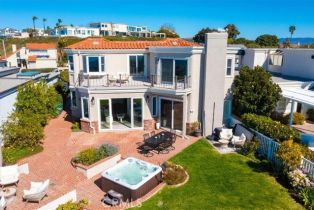Single Family Residence, 507 Via Florida, San Clemente, CA 92672 - 35