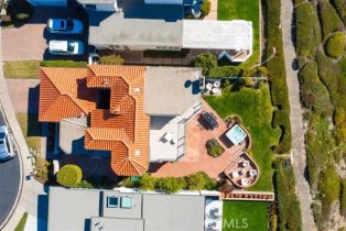 Single Family Residence, 507 Via Florida, San Clemente, CA 92672 - 36