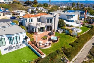 Single Family Residence, 507 Via Florida, San Clemente, CA 92672 - 37