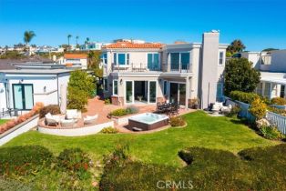 Single Family Residence, 507 Via Florida, San Clemente, CA 92672 - 38