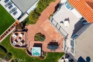 Single Family Residence, 507 Via Florida, San Clemente, CA 92672 - 39