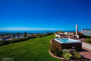 Single Family Residence, 507 Via Florida, San Clemente, CA 92672 - 40