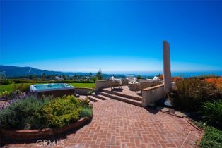 Single Family Residence, 507 Via Florida, San Clemente, CA 92672 - 41