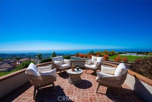 Single Family Residence, 507 Via Florida, San Clemente, CA 92672 - 42