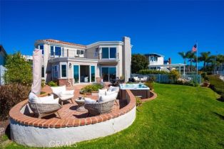 Single Family Residence, 507 Via Florida, San Clemente, CA 92672 - 43