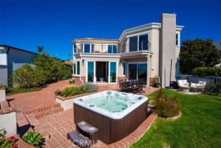 Single Family Residence, 507 Via Florida, San Clemente, CA 92672 - 44