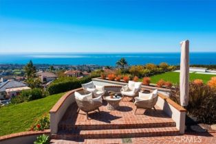 Single Family Residence, 507 Via Florida, San Clemente, CA 92672 - 45