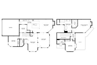 Single Family Residence, 507 Via Florida, San Clemente, CA 92672 - 3