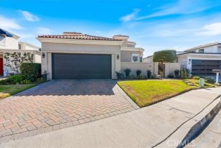 Single Family Residence, 507 Via Florida, San Clemente, CA 92672 - 4