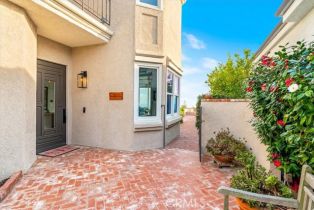 Single Family Residence, 507 Via Florida, San Clemente, CA 92672 - 5