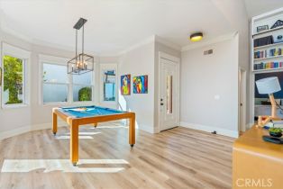 Single Family Residence, 507 Via Florida, San Clemente, CA 92672 - 6