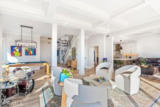 Single Family Residence, 507 Via Florida, San Clemente, CA 92672 - 7