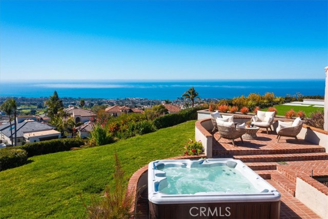 Single Family Residence, 507 Via Florida, San Clemente, CA 92672 - 1