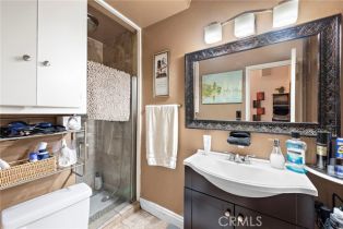 Residential Income, 1532 Miramar drive, Newport Beach, CA 92661 - 13