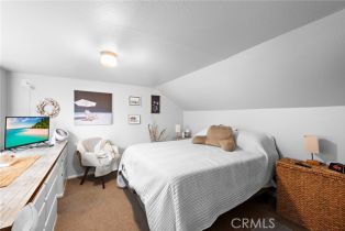 Residential Income, 1532 Miramar drive, Newport Beach, CA 92661 - 18