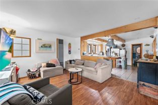 Residential Income, 1532 Miramar drive, Newport Beach, CA 92661 - 2