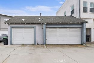 Residential Income, 1532 Miramar drive, Newport Beach, CA 92661 - 20
