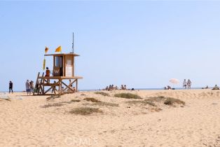 Residential Income, 1532 Miramar drive, Newport Beach, CA 92661 - 21