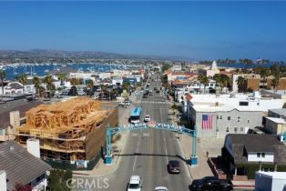 Residential Income, 1532 Miramar drive, Newport Beach, CA 92661 - 22