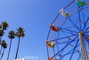 Residential Income, 1532 Miramar drive, Newport Beach, CA 92661 - 23