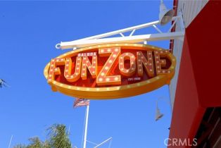 Residential Income, 1532 Miramar drive, Newport Beach, CA 92661 - 24