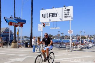 Residential Income, 1532 Miramar drive, Newport Beach, CA 92661 - 26