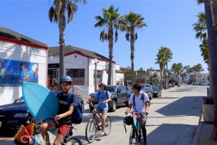 Residential Income, 1532 Miramar drive, Newport Beach, CA 92661 - 28