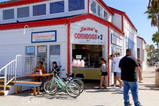 Residential Income, 1532 Miramar drive, Newport Beach, CA 92661 - 29