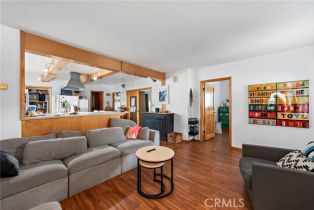 Residential Income, 1532 Miramar drive, Newport Beach, CA 92661 - 3