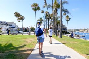 Residential Income, 1532 Miramar drive, Newport Beach, CA 92661 - 30