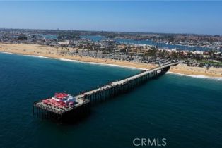 Residential Income, 1532 Miramar drive, Newport Beach, CA 92661 - 32