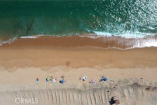 Residential Income, 1532 Miramar drive, Newport Beach, CA 92661 - 33