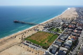 Residential Income, 1532 Miramar drive, Newport Beach, CA 92661 - 34