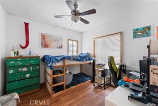 Residential Income, 1532 Miramar drive, Newport Beach, CA 92661 - 4