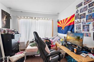 Residential Income, 1532 Miramar drive, Newport Beach, CA 92661 - 6