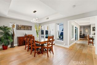 Single Family Residence, 1916 Pine st, Huntington Beach, CA 92648 - 12