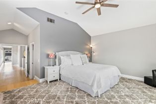 Single Family Residence, 1916 Pine st, Huntington Beach, CA 92648 - 13