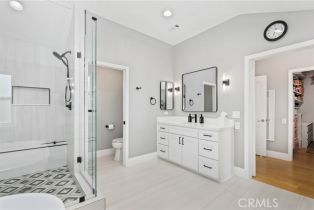 Single Family Residence, 1916 Pine st, Huntington Beach, CA 92648 - 15