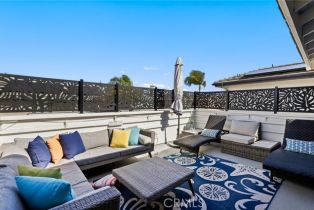 Single Family Residence, 1916 Pine st, Huntington Beach, CA 92648 - 16