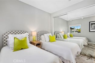 Single Family Residence, 1916 Pine st, Huntington Beach, CA 92648 - 18