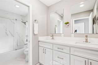 Single Family Residence, 1916 Pine st, Huntington Beach, CA 92648 - 19