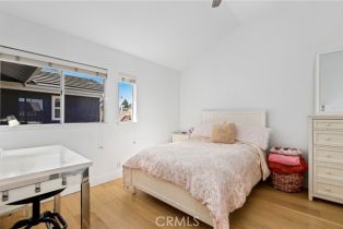 Single Family Residence, 1916 Pine st, Huntington Beach, CA 92648 - 20