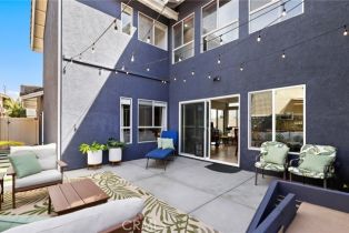 Single Family Residence, 1916 Pine st, Huntington Beach, CA 92648 - 21