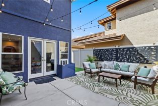 Single Family Residence, 1916 Pine st, Huntington Beach, CA 92648 - 23