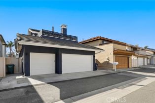 Single Family Residence, 1916 Pine st, Huntington Beach, CA 92648 - 24